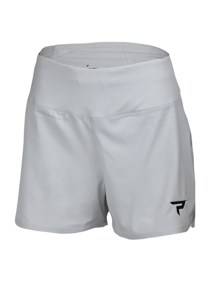 PADDLETEK Performance 7" Women's Short