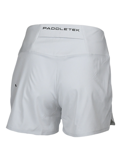 PADDLETEK Performance 7" Women's Short