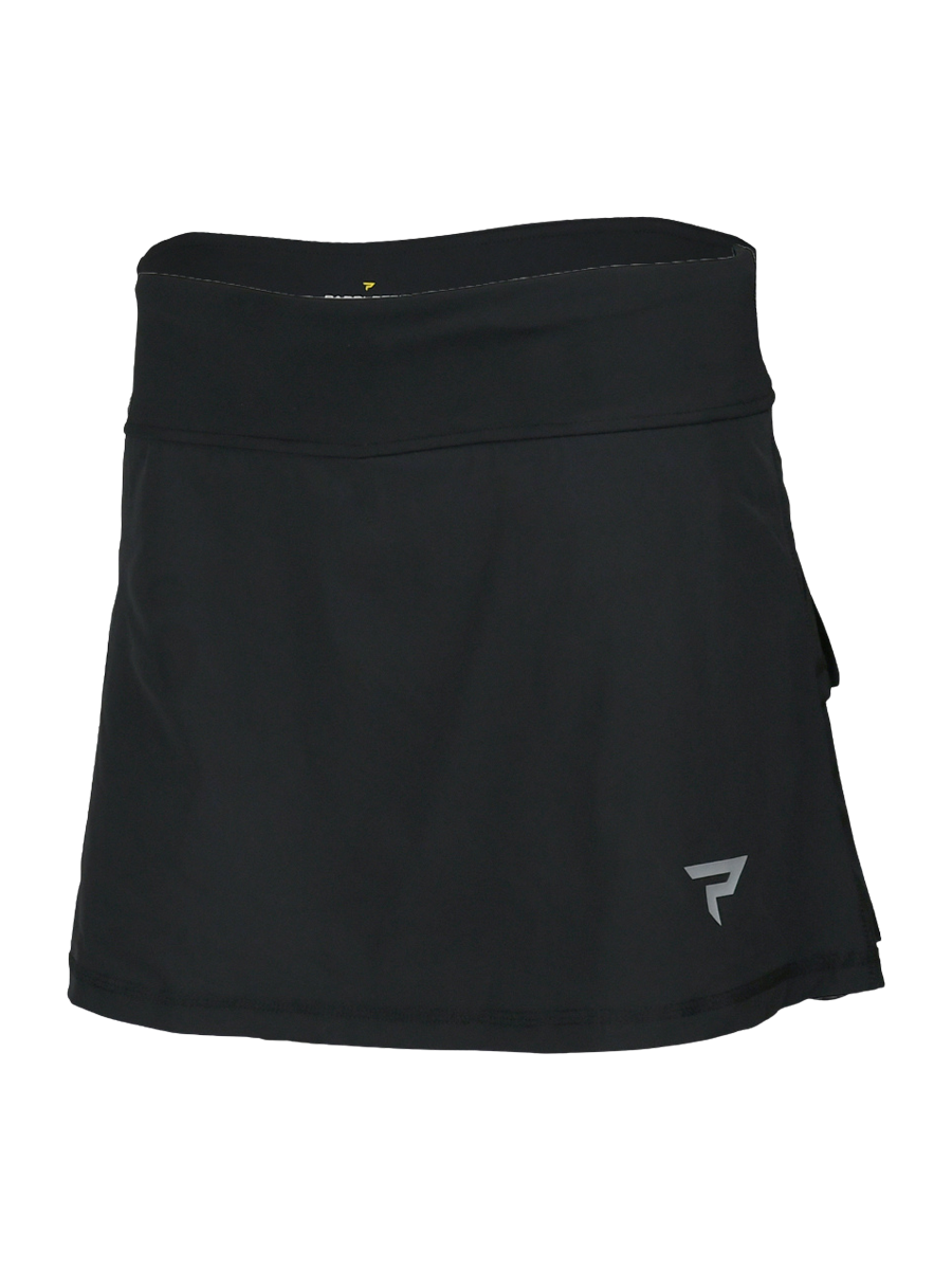 PADDLETEK Performance Women's Skort