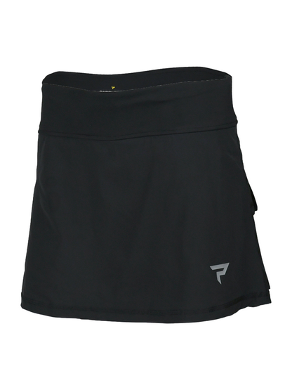 PADDLETEK Performance Women's Skort