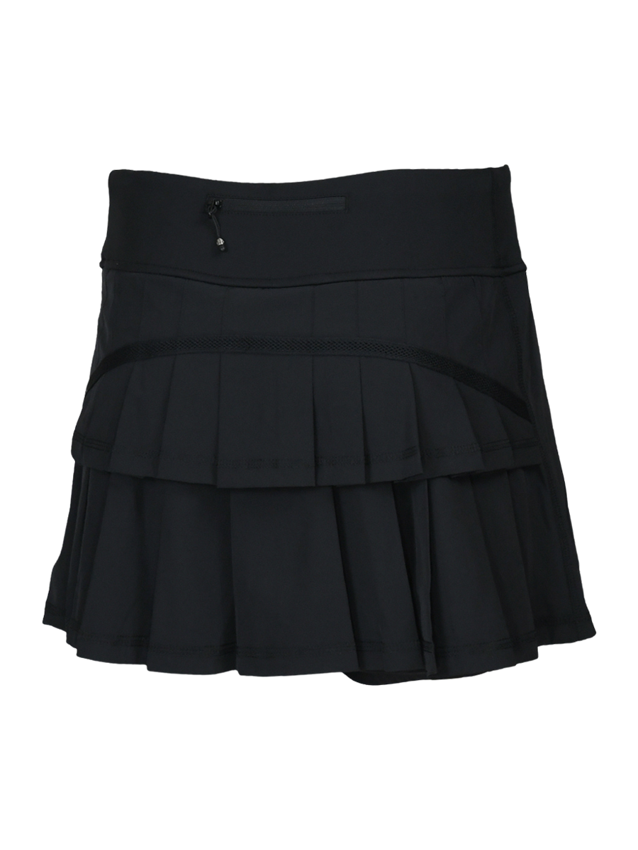 PADDLETEK Performance Women's Skort
