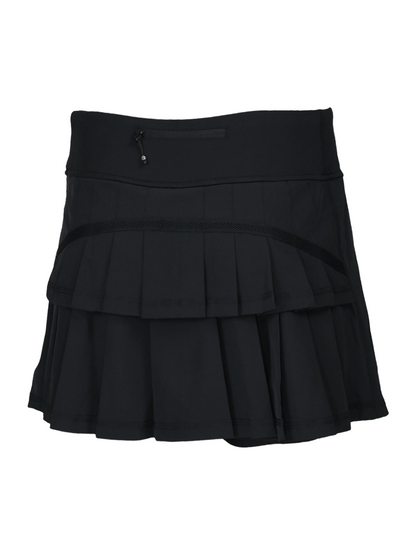 PADDLETEK Performance Women's Skort