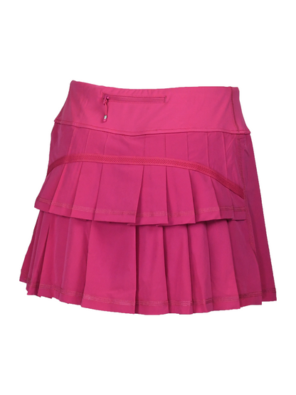 PADDLETEK Performance Women's Skort