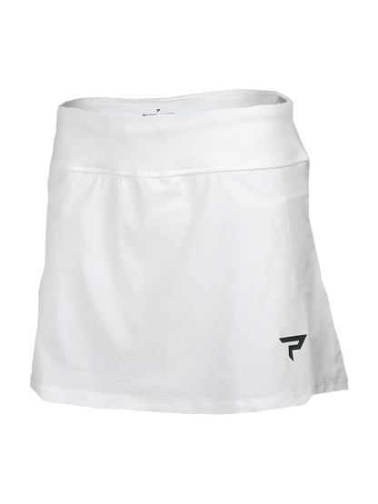 PADDLETEK Performance Women's Skort