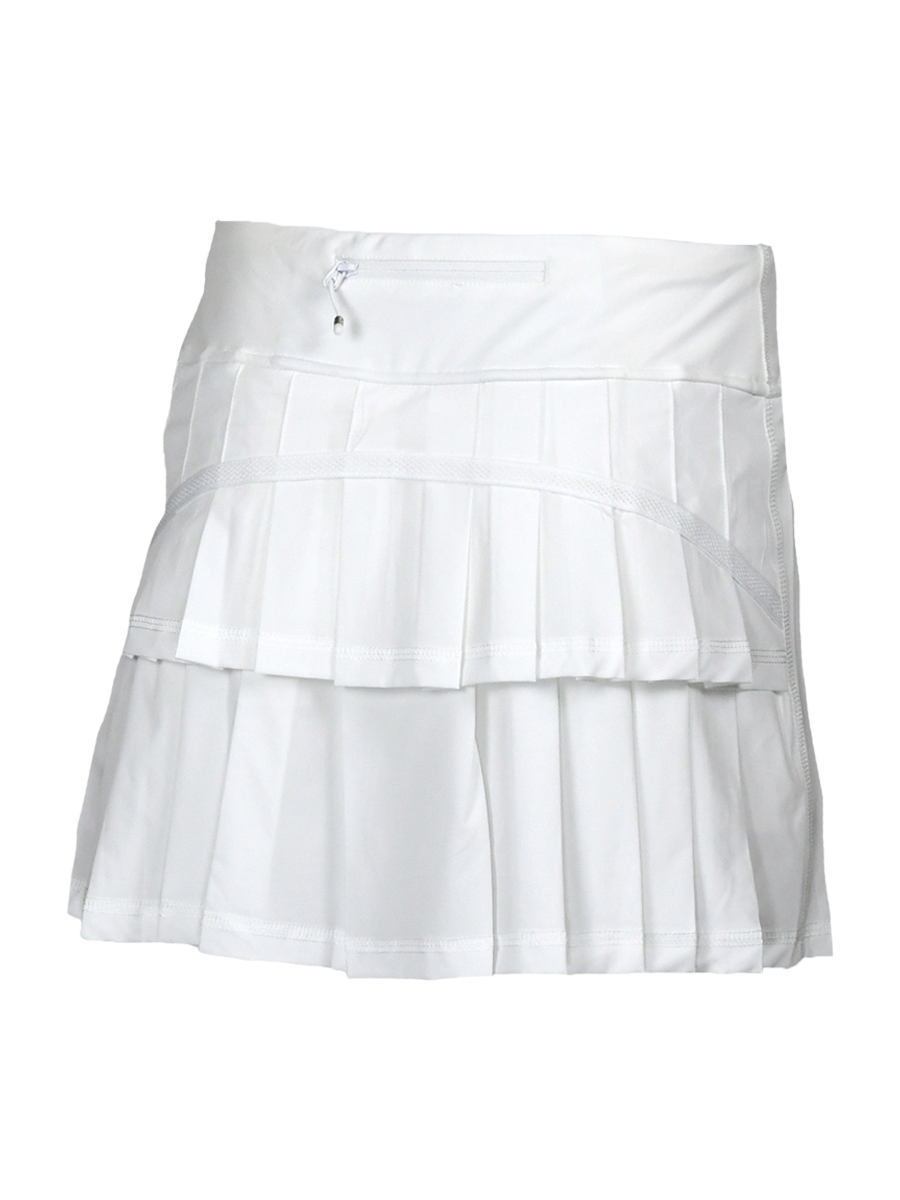 PADDLETEK Performance Women's Skort