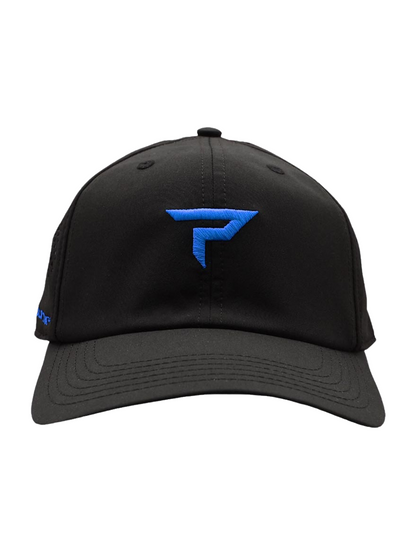 PADDLETEK Performance Icon Hat