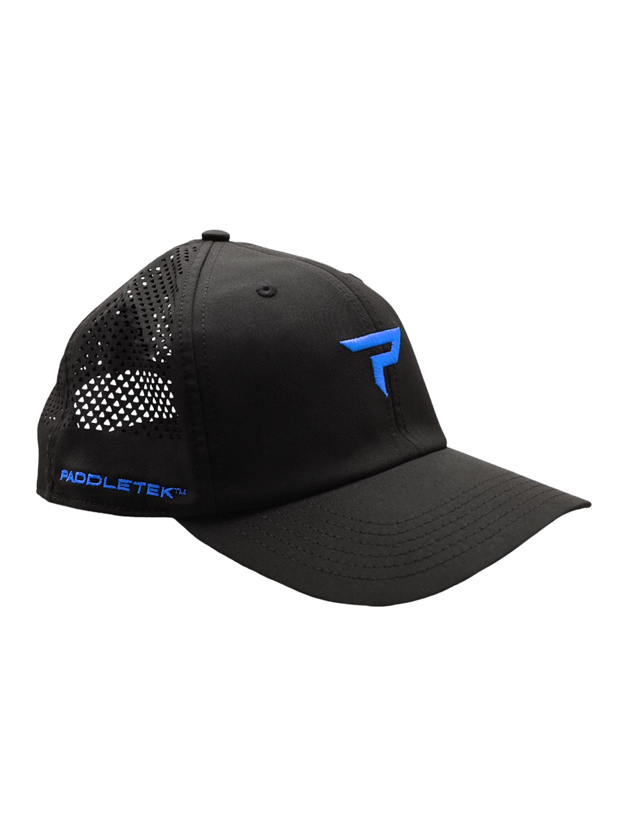 PADDLETEK Performance Icon Hat
