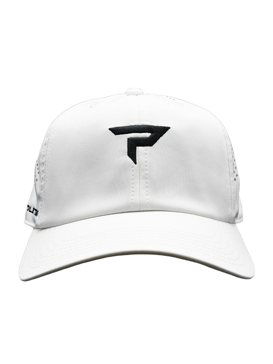 PADDLETEK Performance Icon Hat