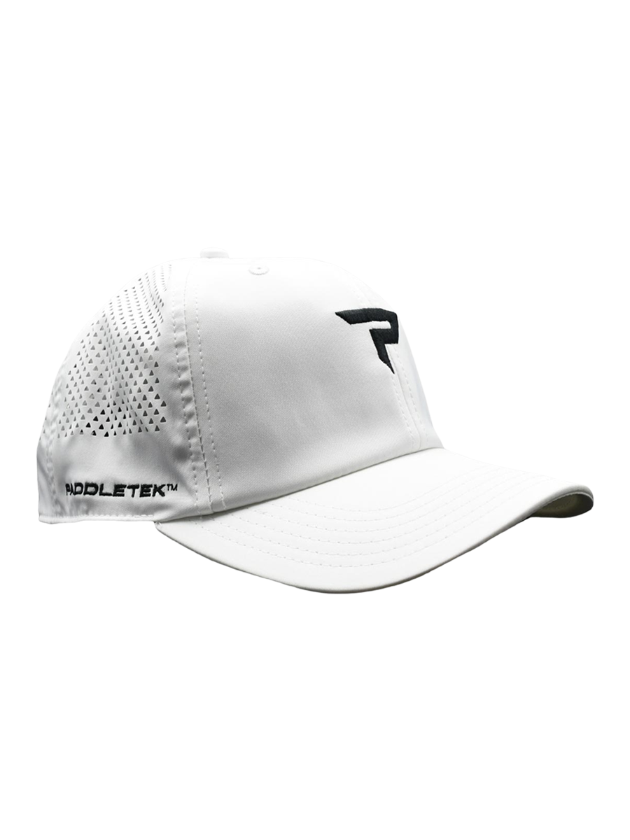 PADDLETEK Performance Icon Hat