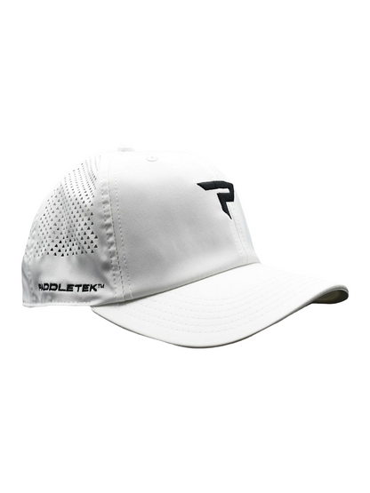 PADDLETEK Performance Icon Hat