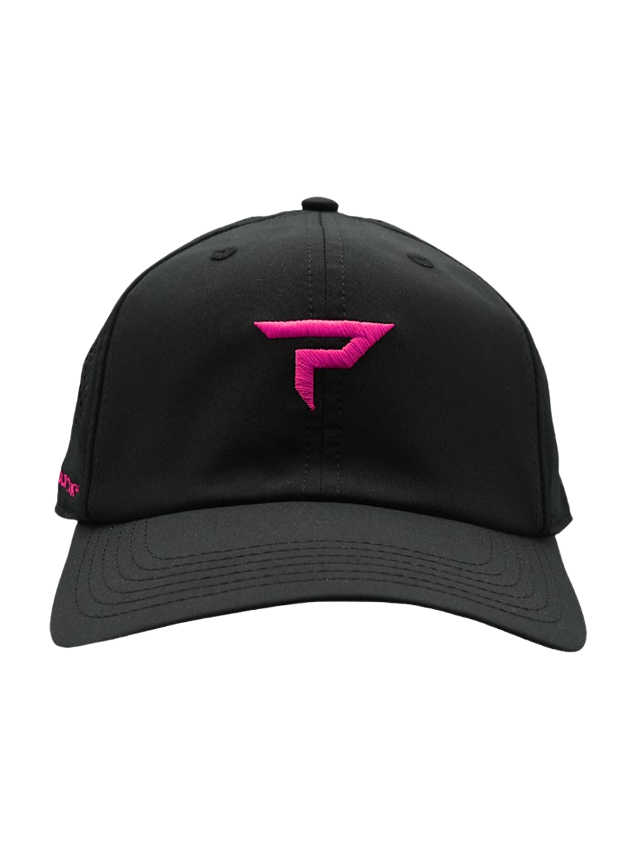 PADDLETEK Performance Icon Hat