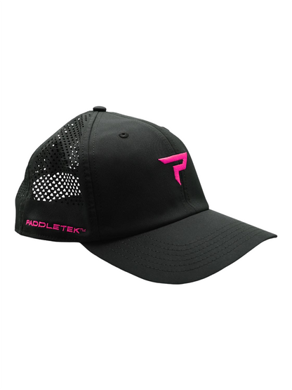 PADDLETEK Performance Icon Hat