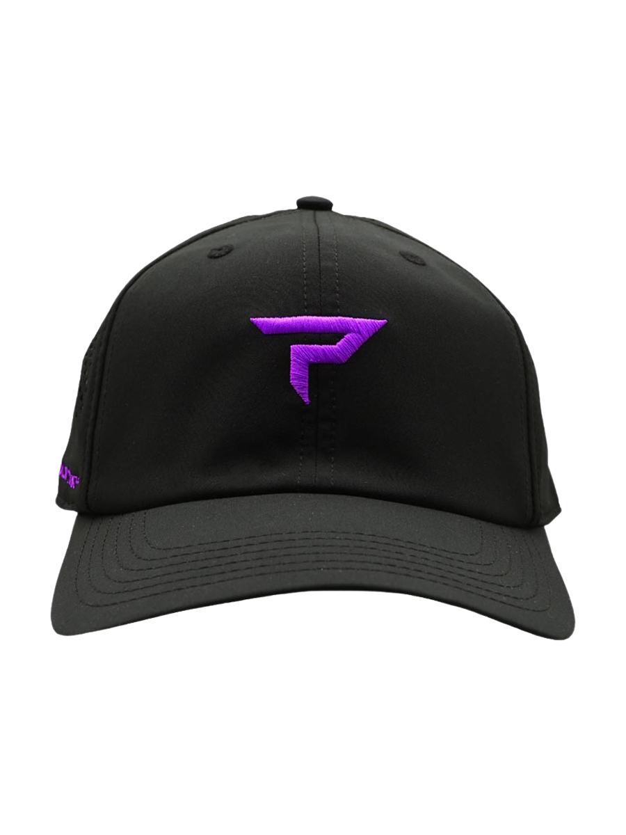 PADDLETEK Performance Icon Hat