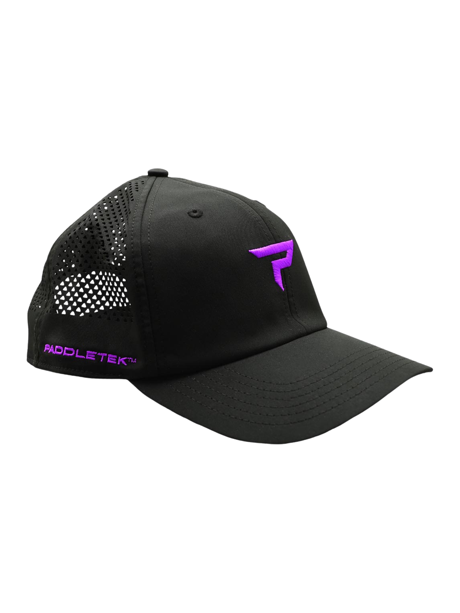 PADDLETEK Performance Icon Hat