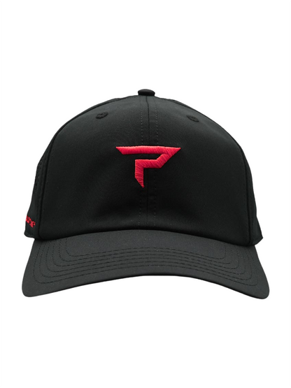 PADDLETEK Performance Icon Hat