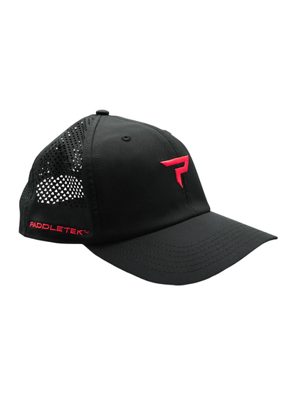PADDLETEK Performance Icon Hat