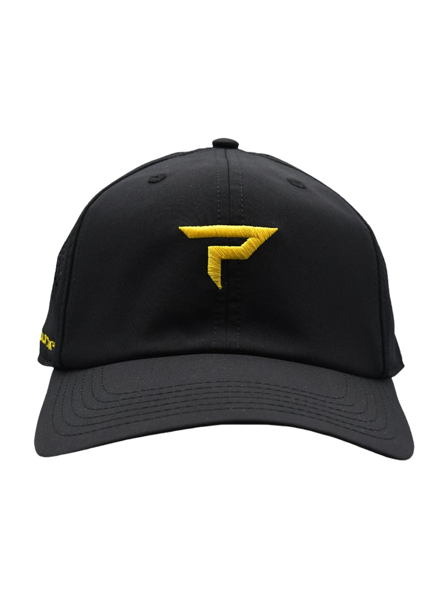 PADDLETEK Performance Icon Hat