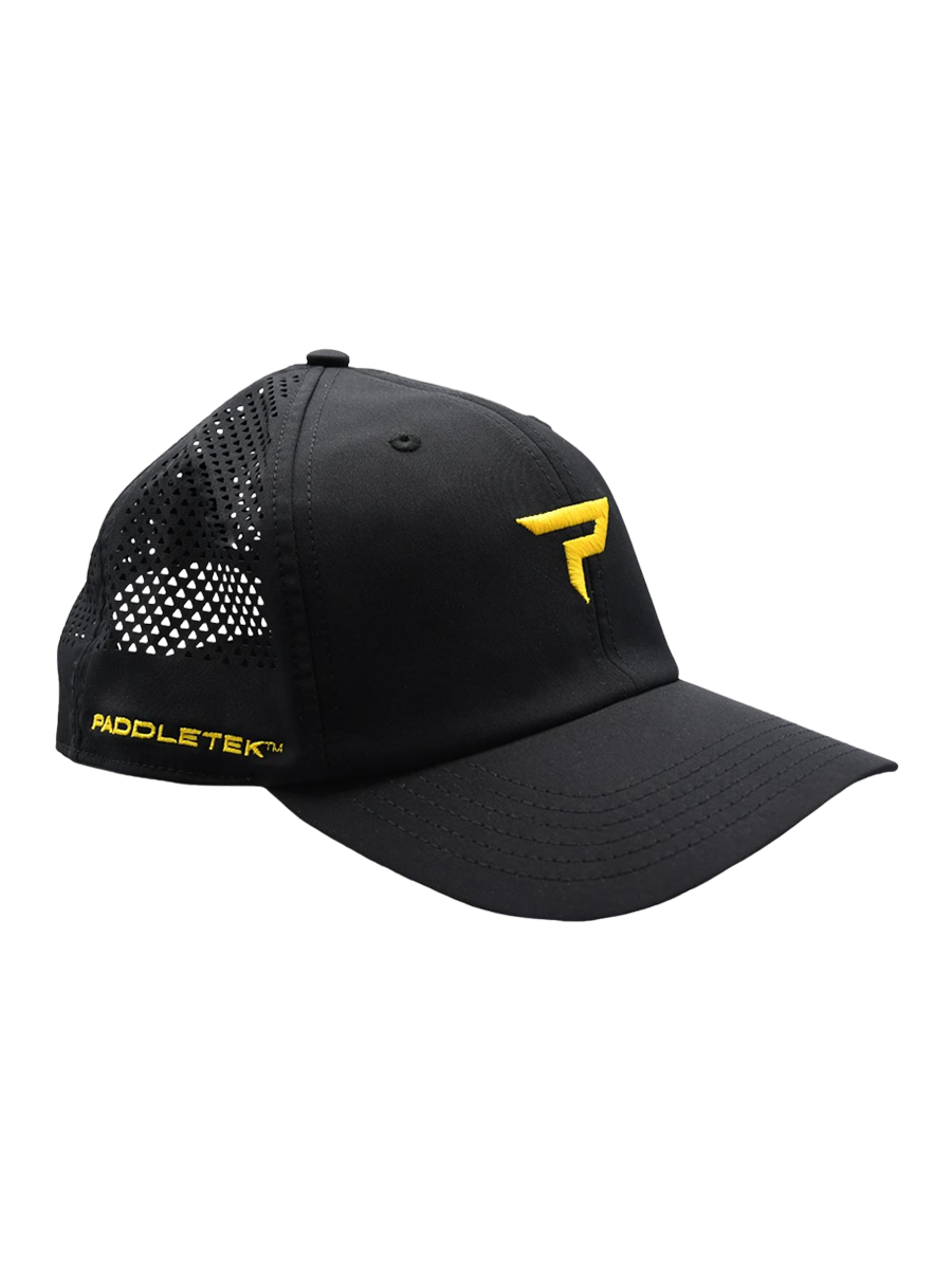 PADDLETEK Performance Icon Hat