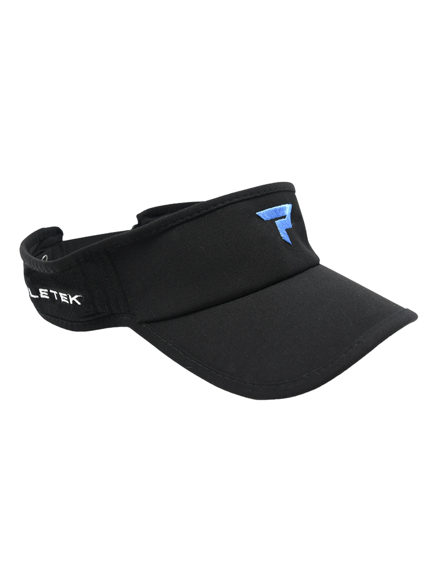 PADDLETEK Performance Icon Visor