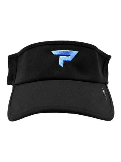 PADDLETEK Performance Icon Visor