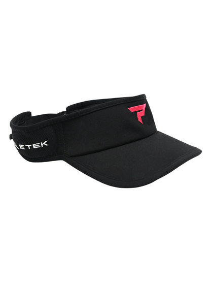 PADDLETEK Performance Icon Visor