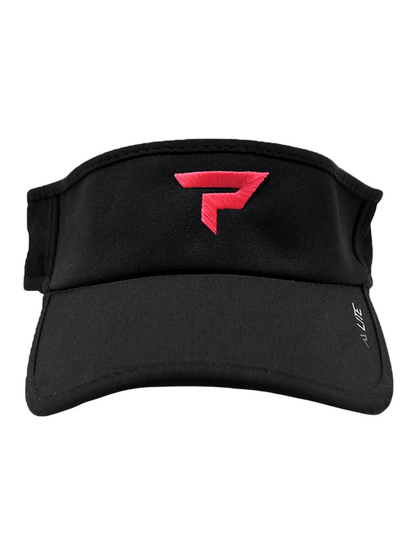 PADDLETEK Performance Icon Visor