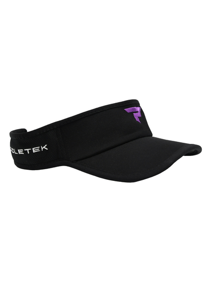 PADDLETEK Performance Icon Visor