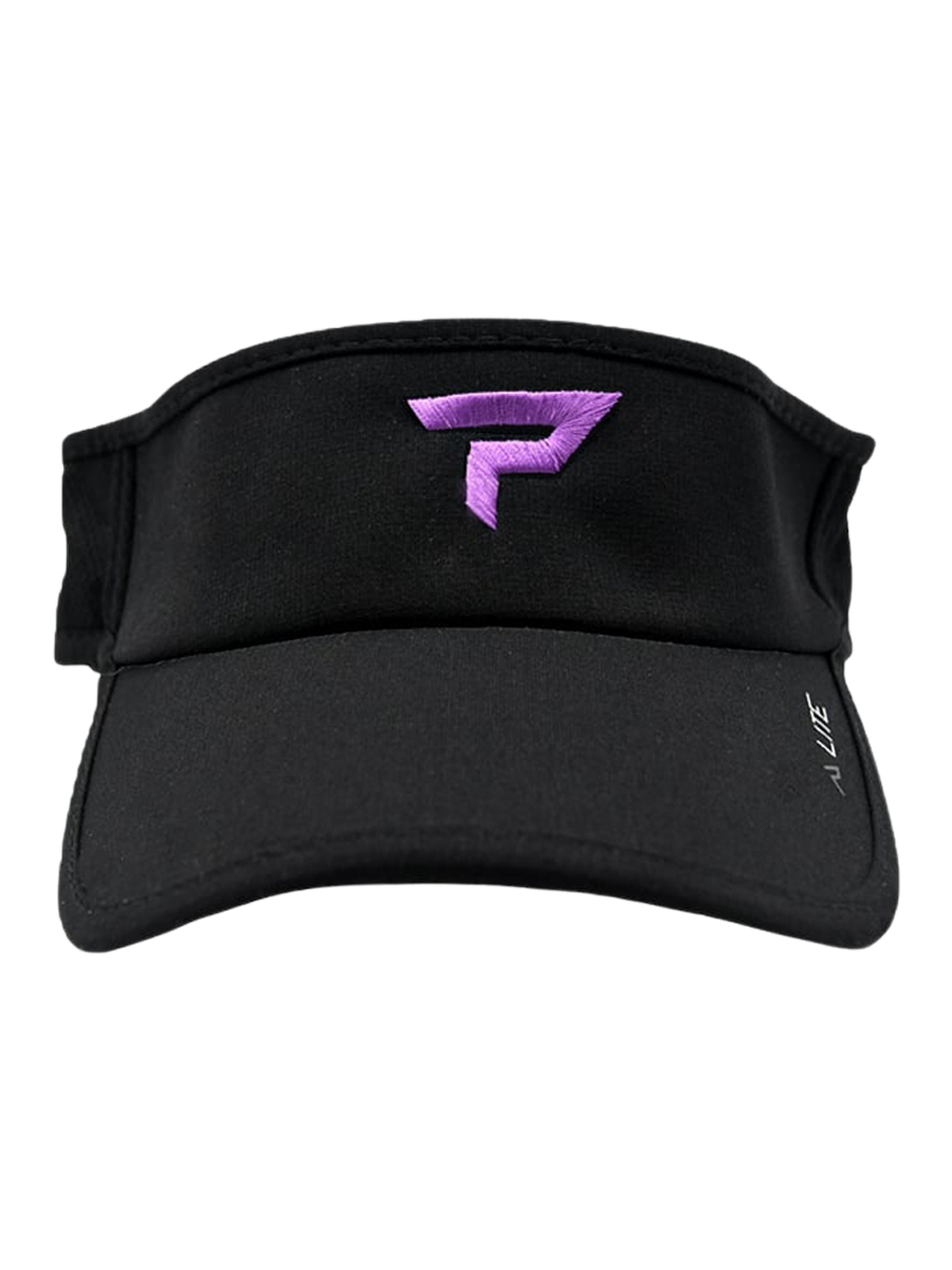 PADDLETEK Performance Icon Visor