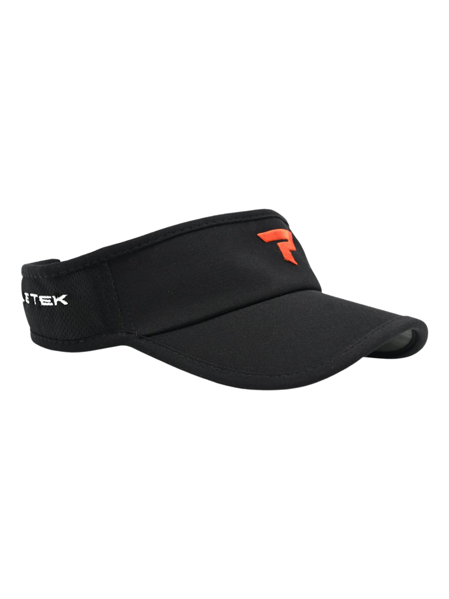 PADDLETEK Performance Icon Visor