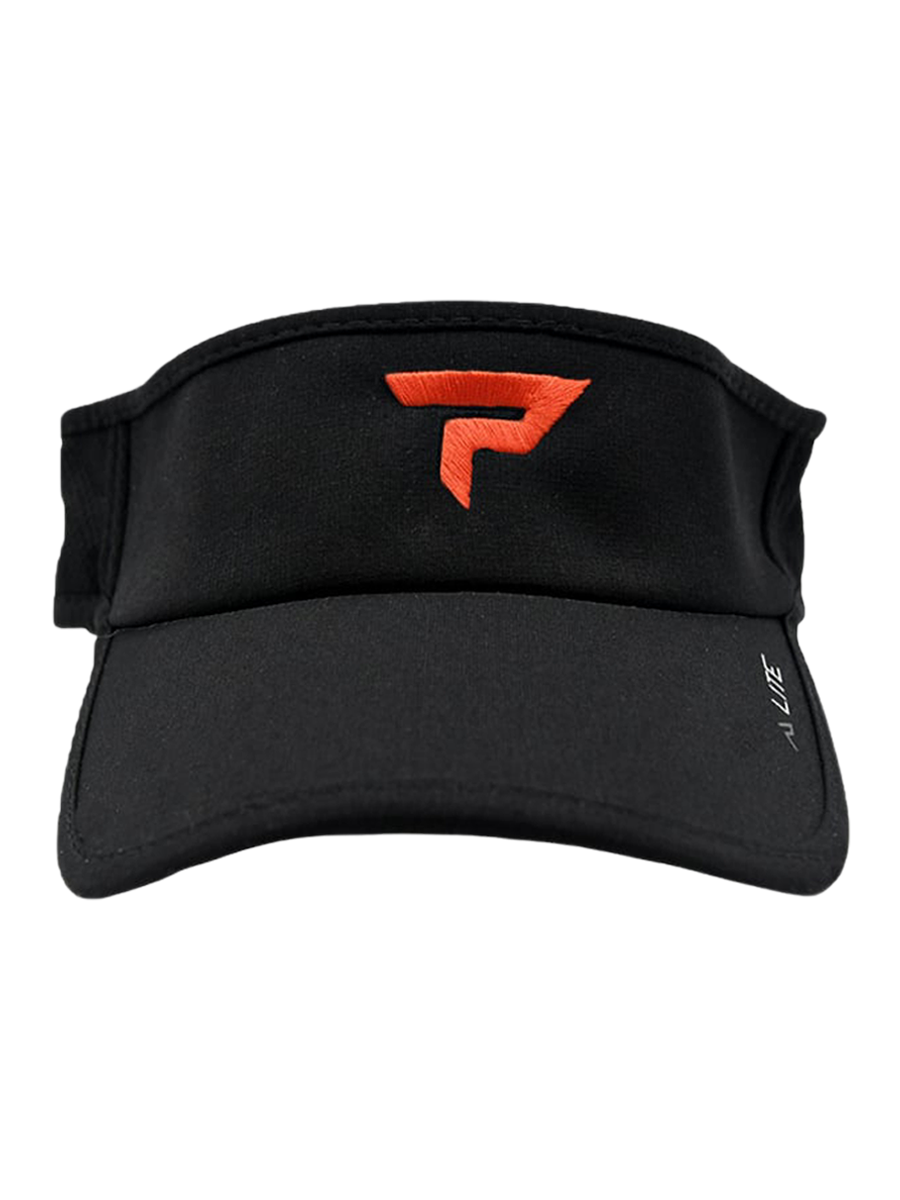 PADDLETEK Performance Icon Visor