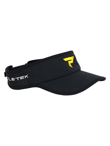 PADDLETEK Performance Icon Visor