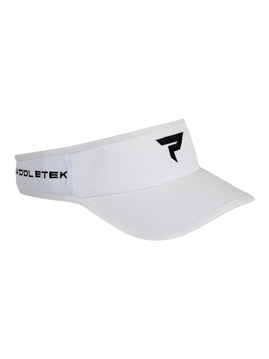 PADDLETEK Performance Icon Visor