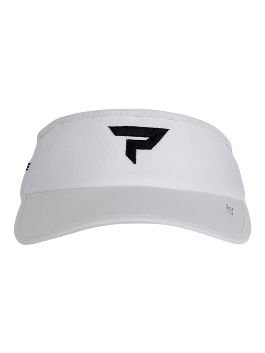 PADDLETEK Performance Icon Visor