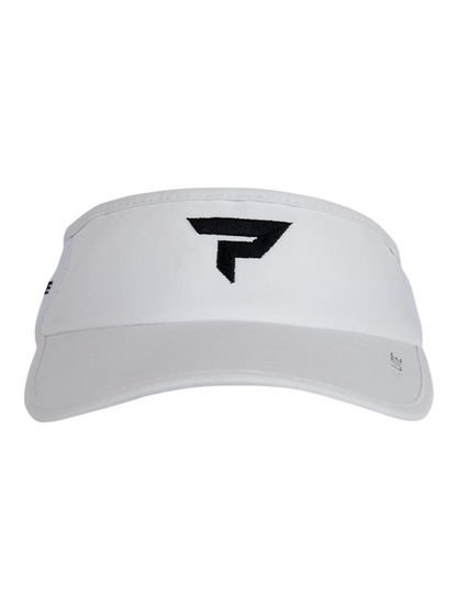 PADDLETEK Performance Icon Visor