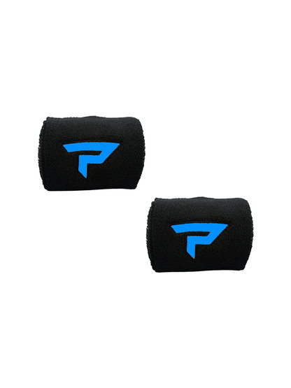 PADDLETEK Wristband