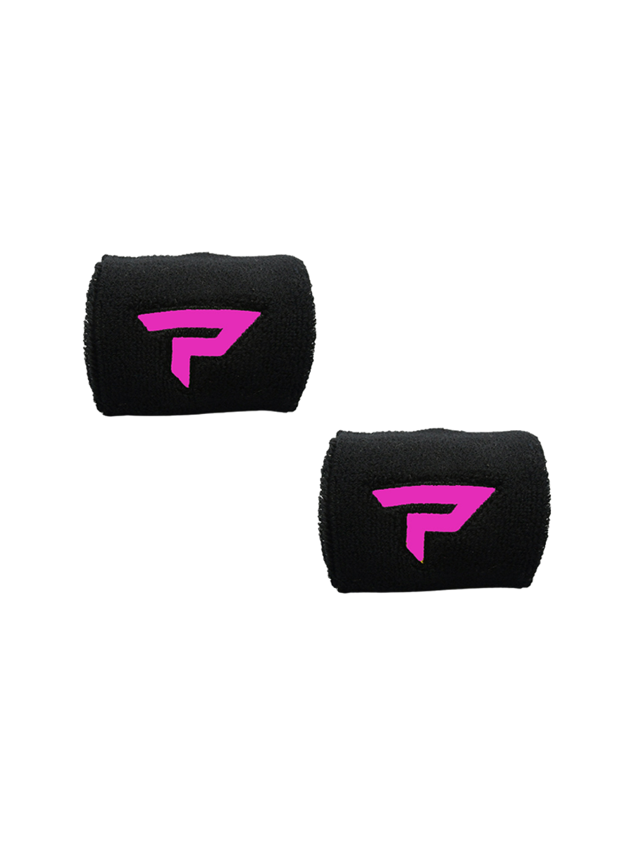 PADDLETEK Wristband