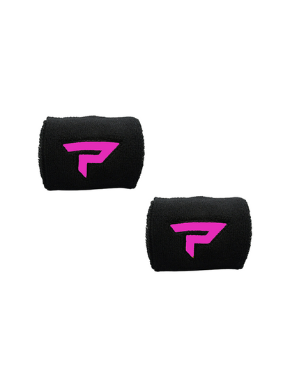 PADDLETEK Wristband