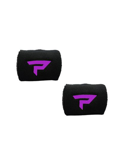 PADDLETEK Wristband