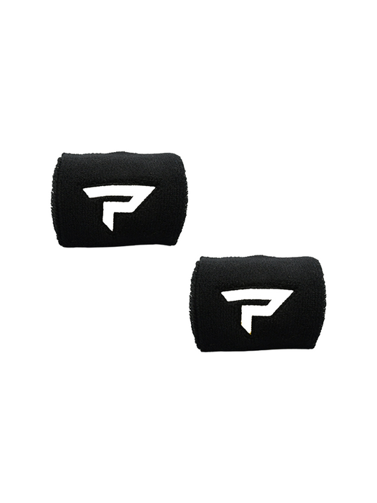 PADDLETEK Wristband