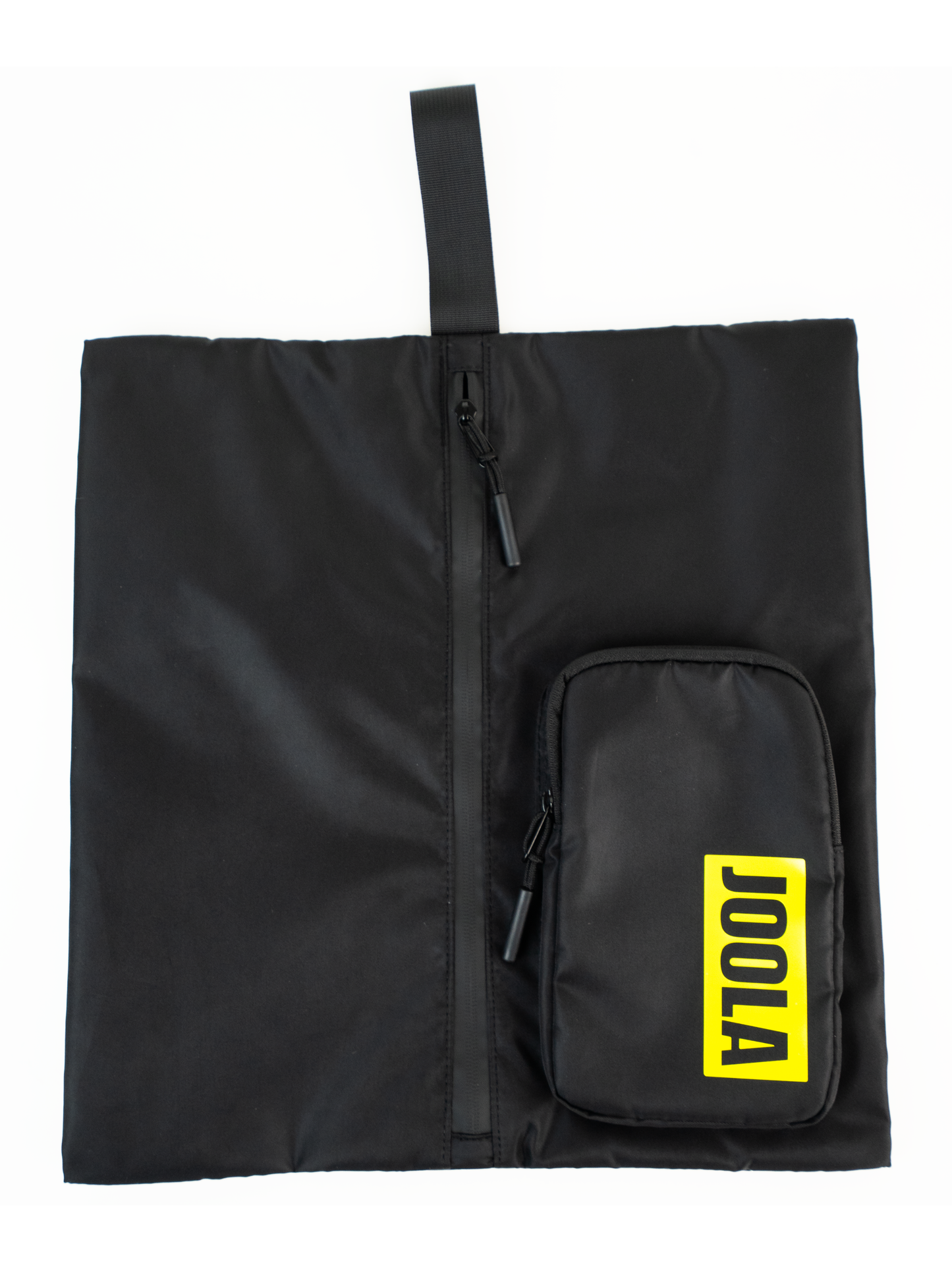 JOOLA Pro Shoe Bag
