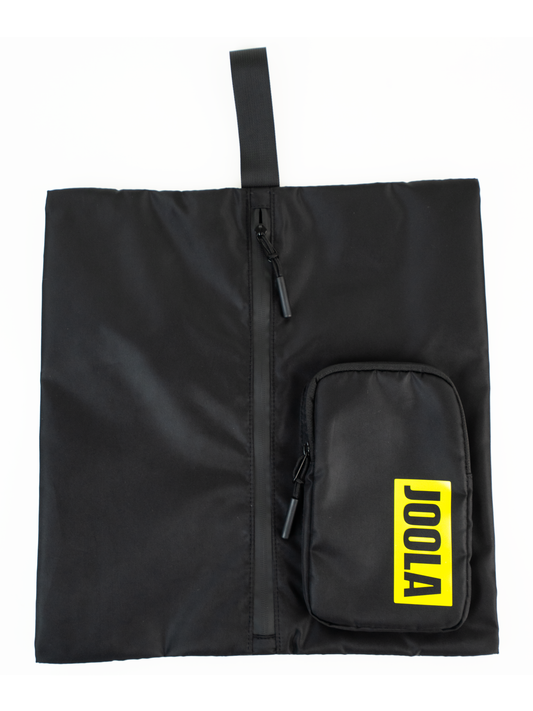 JOOLA Pro Shoe Bag