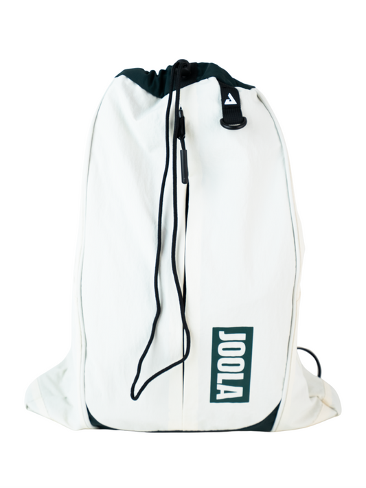 JOOLA Drawstring Sling Bag