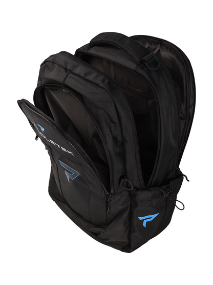 PADDLETEK Sport Backpack