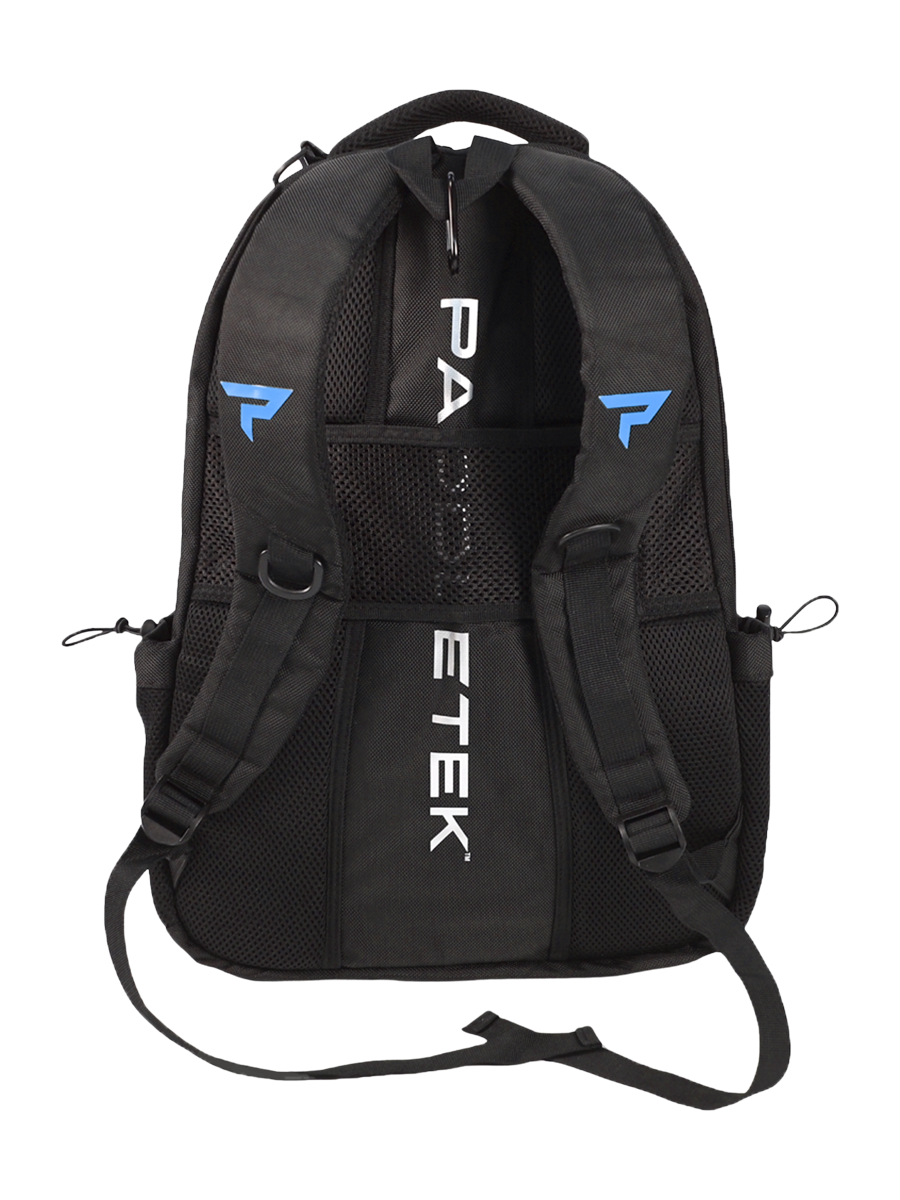PADDLETEK Sport Backpack