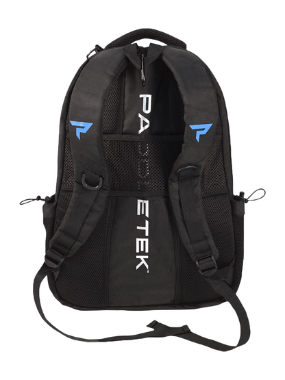 PADDLETEK Sport Backpack