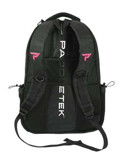 PADDLETEK Sport Backpack
