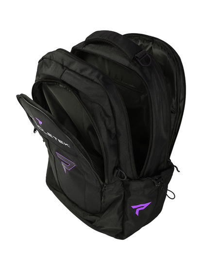 PADDLETEK Sport Backpack