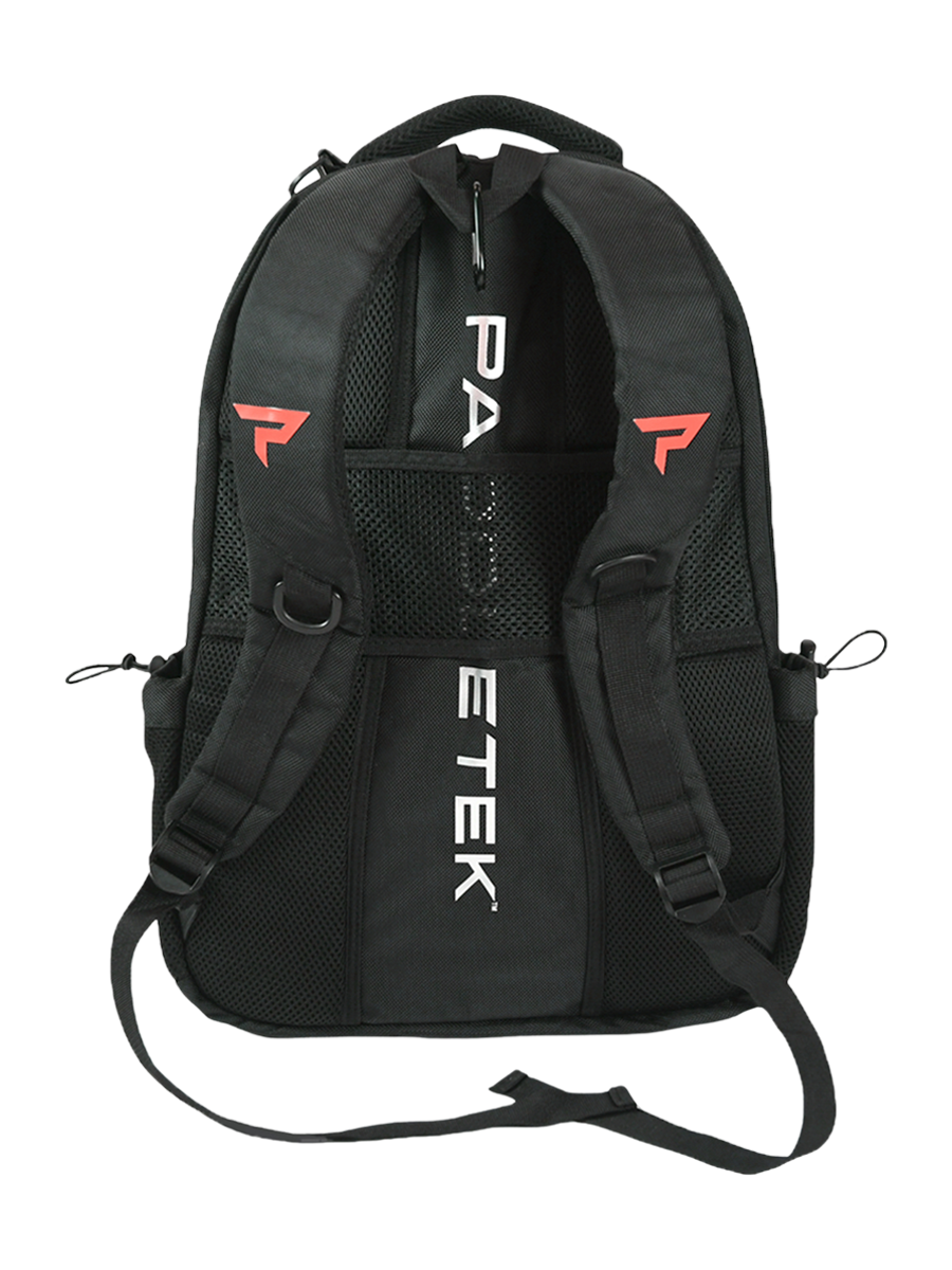 PADDLETEK Sport Backpack