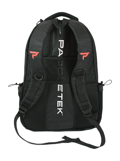 PADDLETEK Sport Backpack