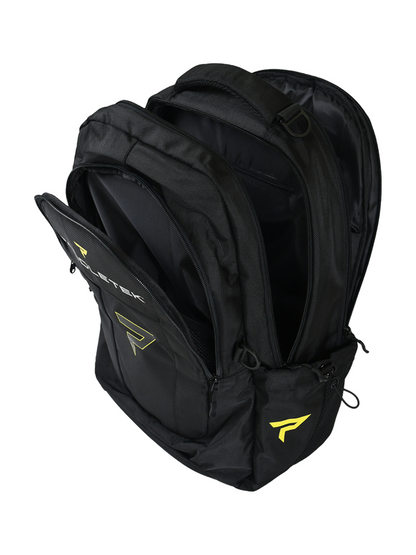 PADDLETEK Sport Backpack